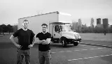 The Move Crew - Minneapolis Movers photo 6