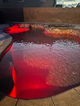 Alan Jackson Pools Inc. photo 7