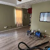 New Mexico Flooring Solutions photo 7