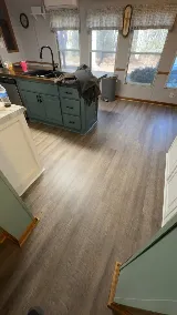CASE Floors of Jackson photo 5