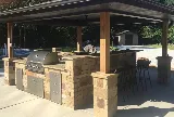 Galassi Masonry Contractors, Inc photo 8