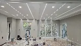 Aria Electrical Co photo 8