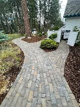 Aspen Landscape Development photo 6