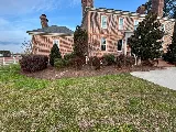 Augusta Lawn Care of Virginia Beach photo 5