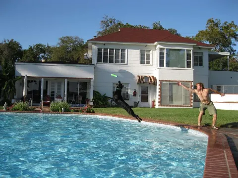 ASP - America's Swimming Pool Company photo 1
