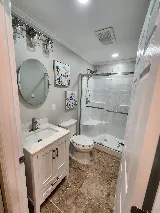 Structure Remodeling photo 4