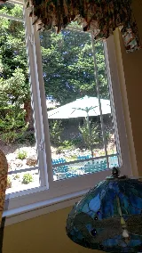 Brothers Home Improvement, Inc. photo 8