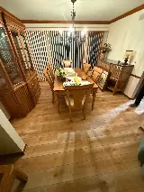Floor Coverings International
