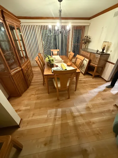 Floor Coverings International photo 1