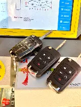 Mr. Locksmith Sacramento Inc. photo 6