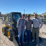 Roadrunner Construction & Excavating photo 6