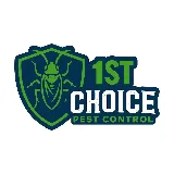 1st Choice Pest Control photo 4