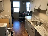 Apter Remodeling/Craftsman photo 5