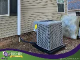 Tech-On-Deck Heating, Air & Electric photo 4