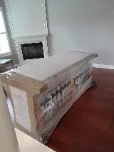 Folsom Movers photo 8