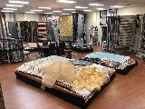 The Rug Shoppe photo 7