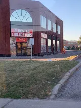 Flooring Liquidators Vaughan Toronto