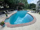 August Pool & Spa photo 3