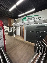The Garage Door Depot photo 3