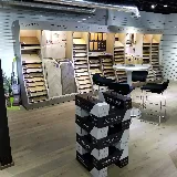 Ubrofloor Products photo 6