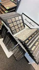 Titos Wholesale floors photo 5