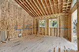 Austin Remodelers & Build photo 3