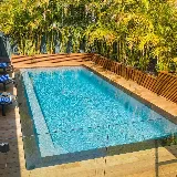Coastal Edge Pools photo 6