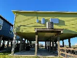 Texas Direct Solar photo 8