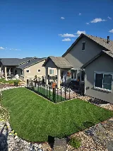 Pro Landscape Concepts