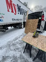 My Movers Inc photo 5