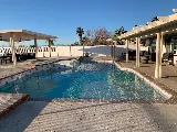 HSB Pools photo 3