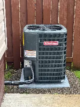 CK Mechanical Heating and Cooling Inc. photo 2