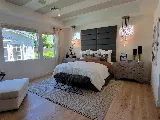 Sterling Grove photo 5