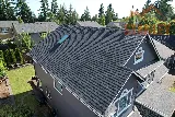 Stanley Roof and Solar photo 3