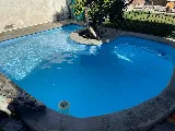 Gomez Pool & Spa Services photo 3