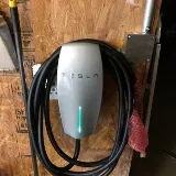 Elite Electrical LLC photo 8