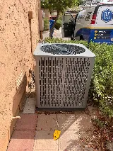 Hansen Family Plumbing & Air photo 5