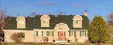J & J Repairs & Roofing LLC photo 6