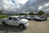 Pied Piper Pest Control Inc photo 3