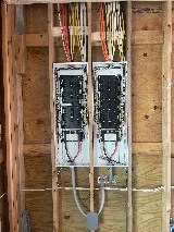 Castles Electrical photo 8