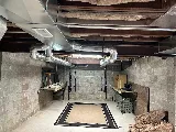 Cool Tech Heating and Cooling photo 7