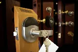Acme Safe photo 8
