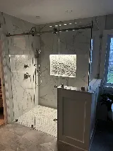 Russell Renovations WNY Inc photo 6