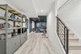 NK Construction and Design photo 4