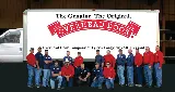 Overhead Door Company of Tyler photo 6