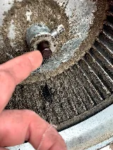 America Heating and Cooling photo 4