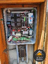 Best Garage Door & Gate Repair Services photo 2