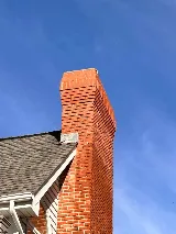 Vargas Masonry Tuckpointing and Roofing LLC photo 8