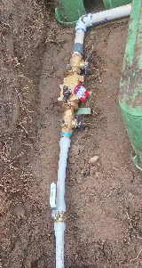 Queen Plumbing LLC photo 5