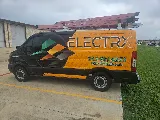 Electrx LLC